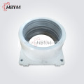 /msite/products/detail/productid/56523392/id/523023.html